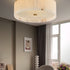 Elysian Ceiling Lamp
