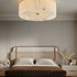 Elysian Ceiling Lamp