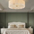 Elysian Ceiling Lamp