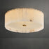 Elysian Ceiling Lamp