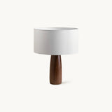 Lampada da Tavolo Emilio
