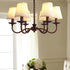 Emmons Chandelier