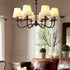 Emmons Chandelier