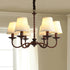 Emmons Chandelier