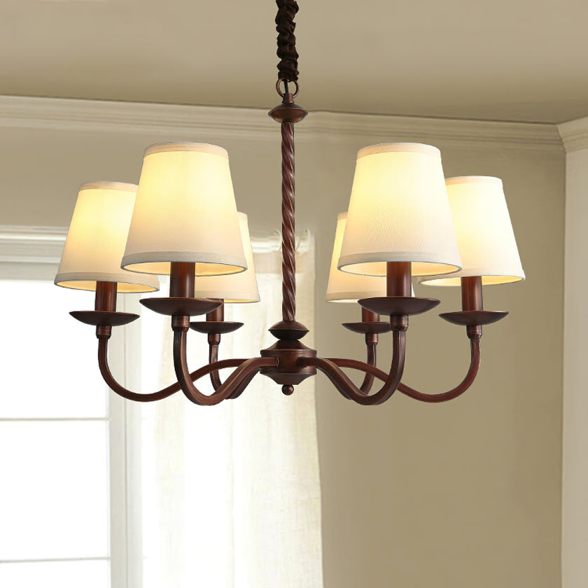 Emmons Chandelier