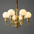 Endon Alton Chandelier