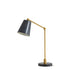 Epinal Table Lamp