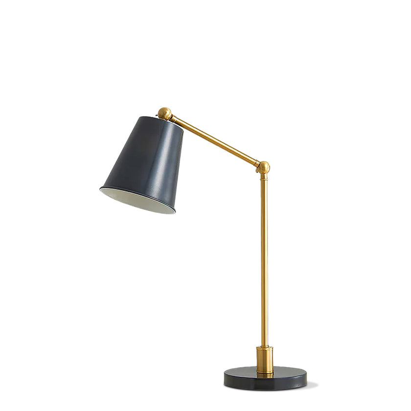 Epinal Table Lamp