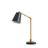 Epinal Table Lamp