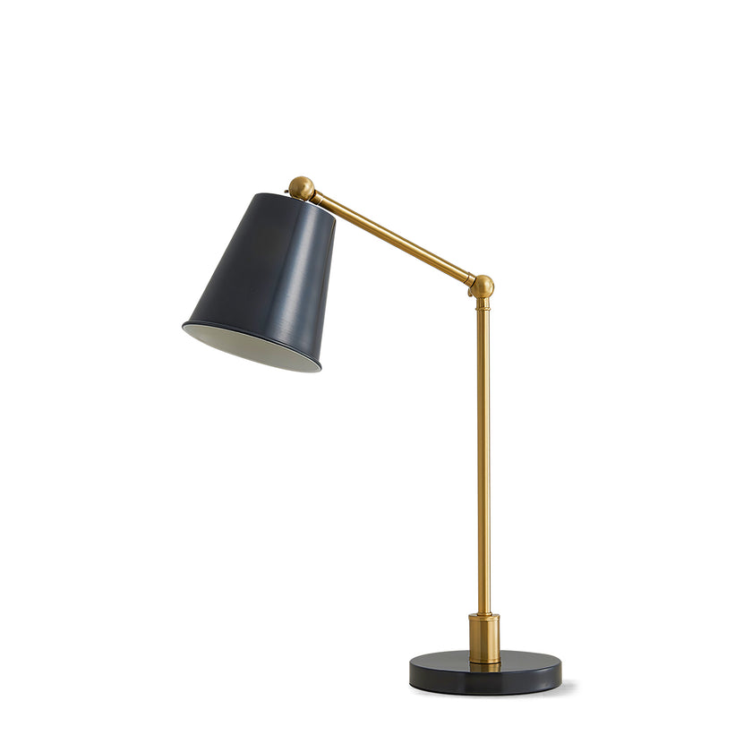 Epinal Table Lamp