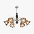 Ercole Chandelier