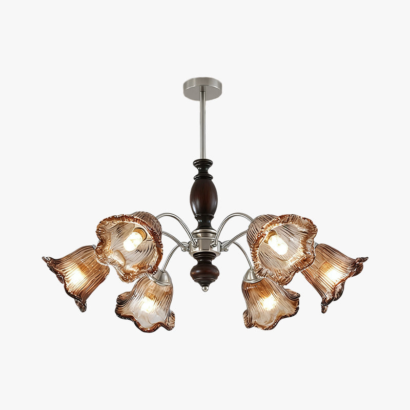 Ercole Chandelier