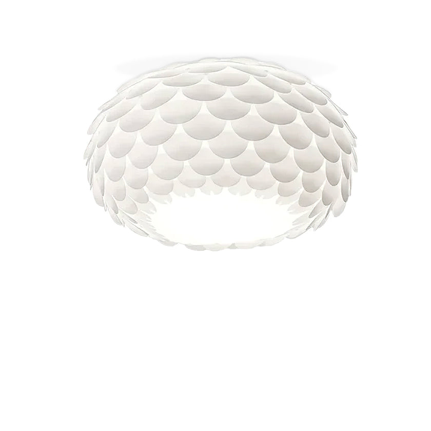 Erges Ceiling Lamp