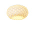 Erges Ceiling Lamp