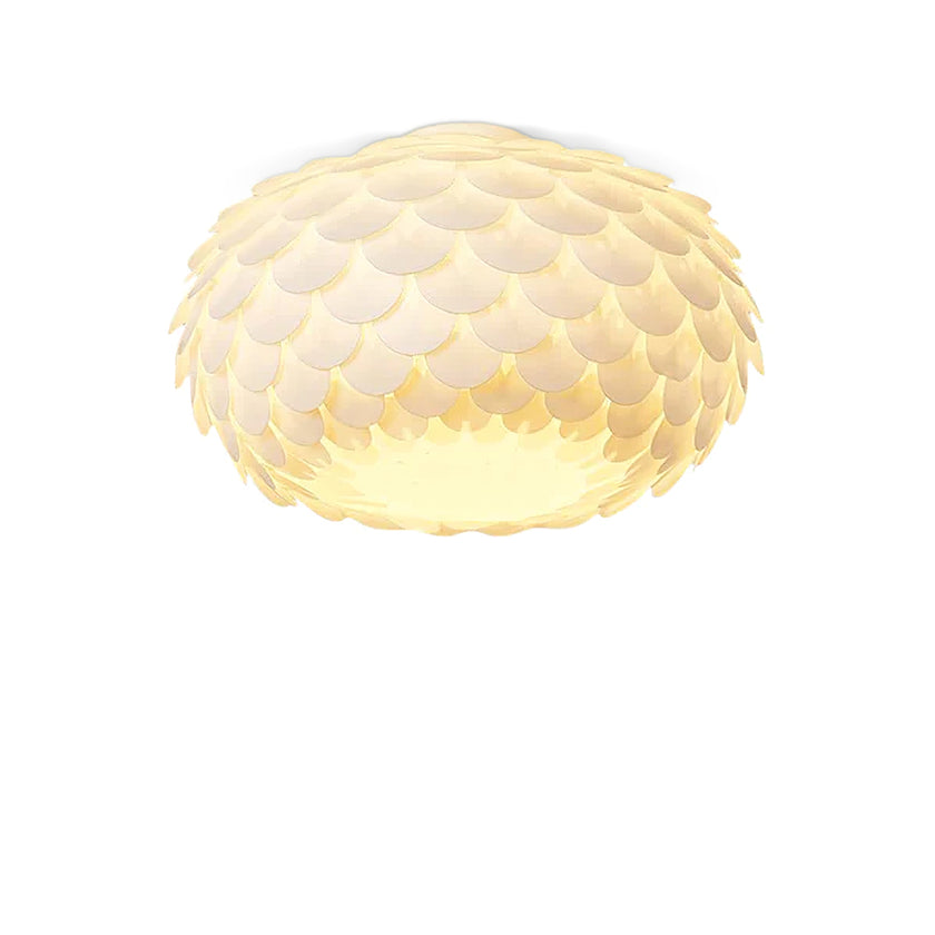 Erges Ceiling Lamp