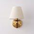 Eryn Wall Lamp