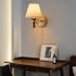 Eryn Wall Lamp