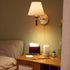 Eryn Wall Lamp