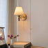 Eryn Wall Lamp