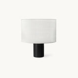 Estiluz Cyls Table Lamp