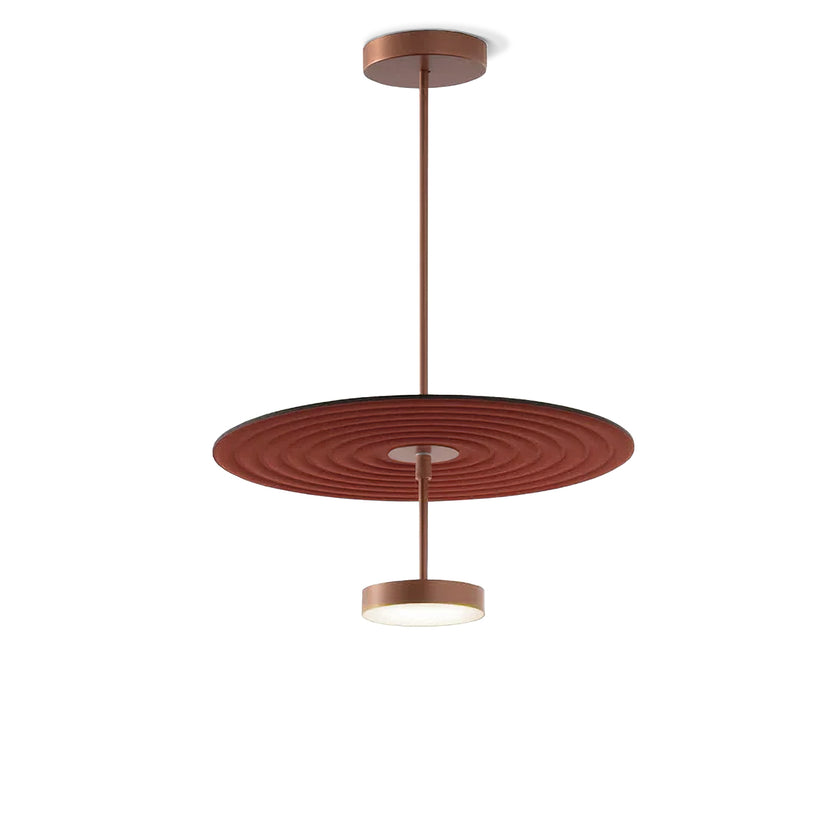 Feel Pendant Lamp