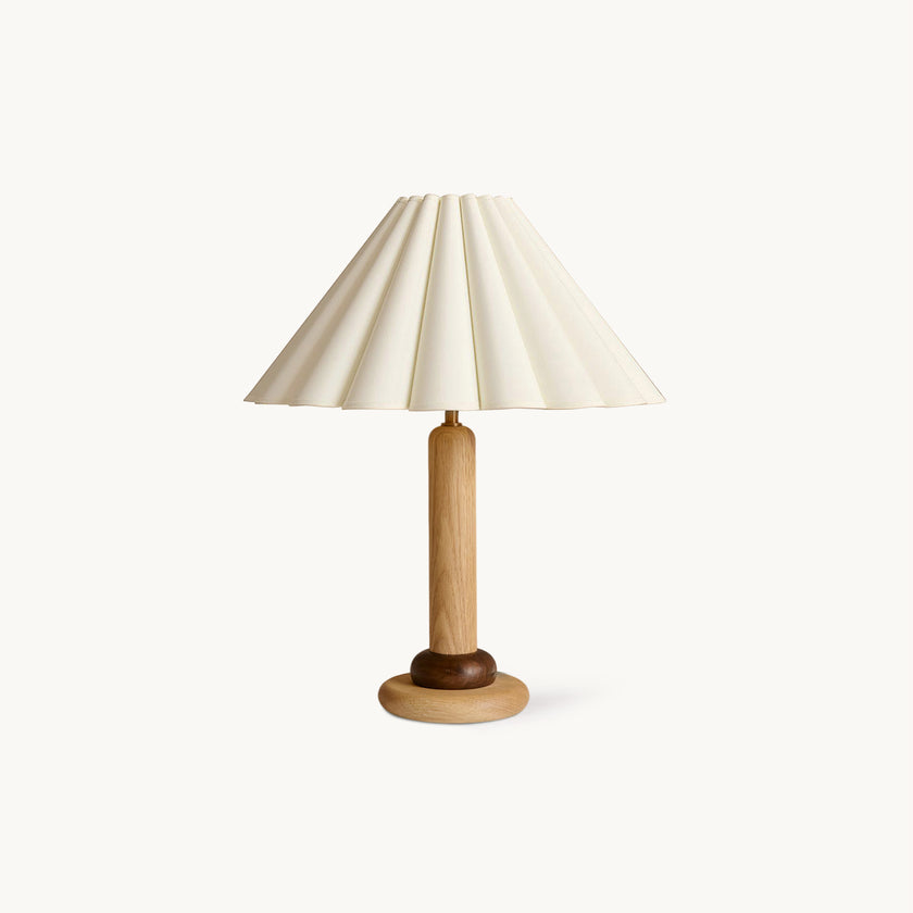 Ferguson Table Lamp