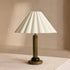 Ferguson Table Lamp