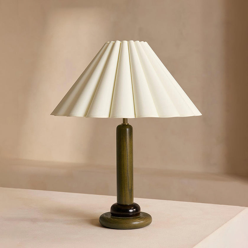Ferguson Table Lamp