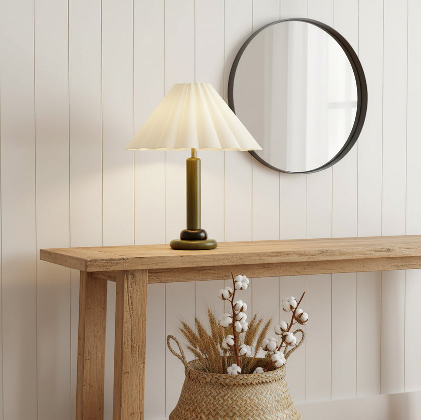 Ferguson Table Lamp