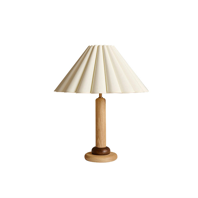 Ferguson Table Lamp