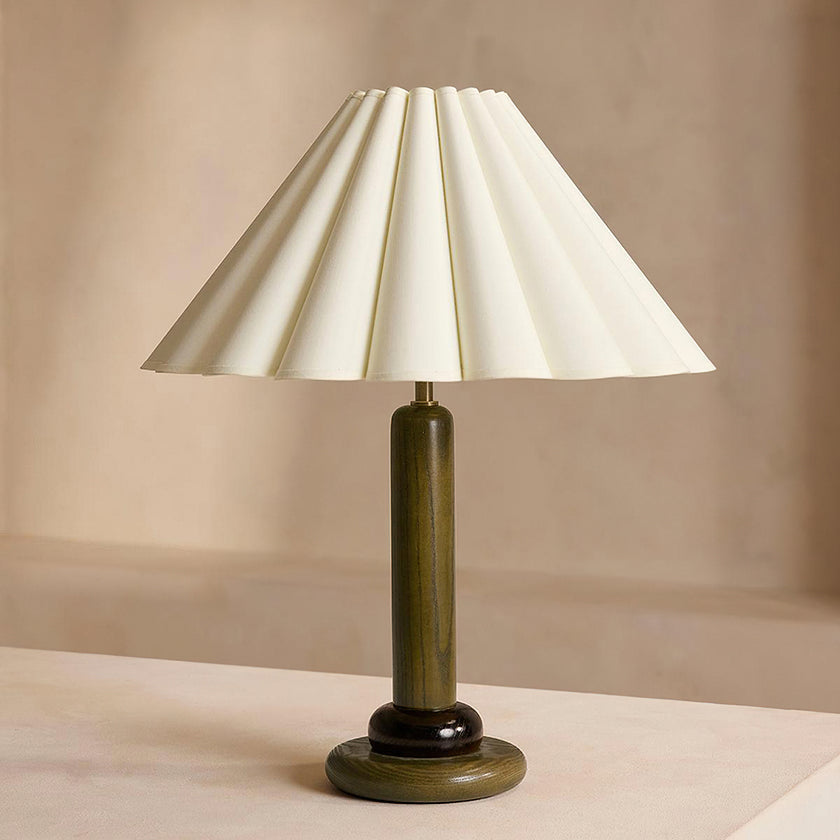 Ferguson Table Lamp