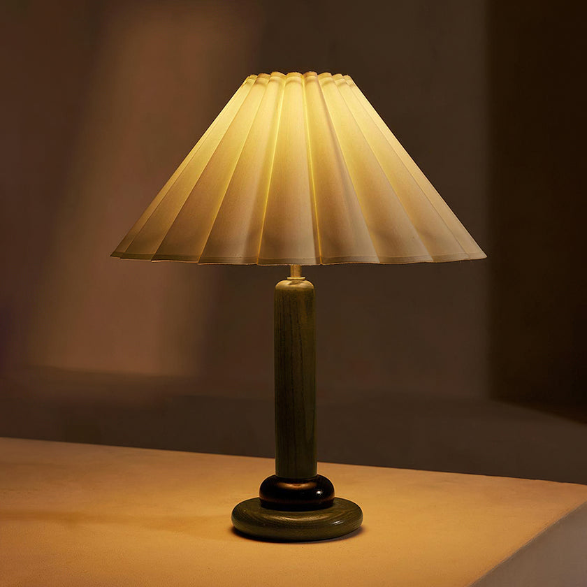 Ferguson Table Lamp