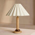 Ferguson Table Lamp