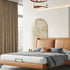 Finopi Chandelier