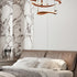 Finopi Chandelier