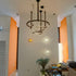Finopi Chandelier