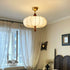 Fioren Ceiling Lamp