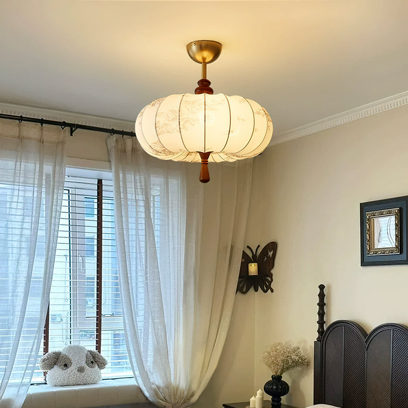 Fioren Ceiling Lamp