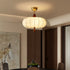 Fioren Ceiling Lamp