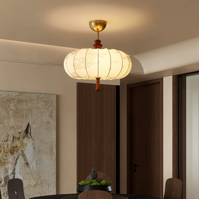 Fioren Ceiling Lamp