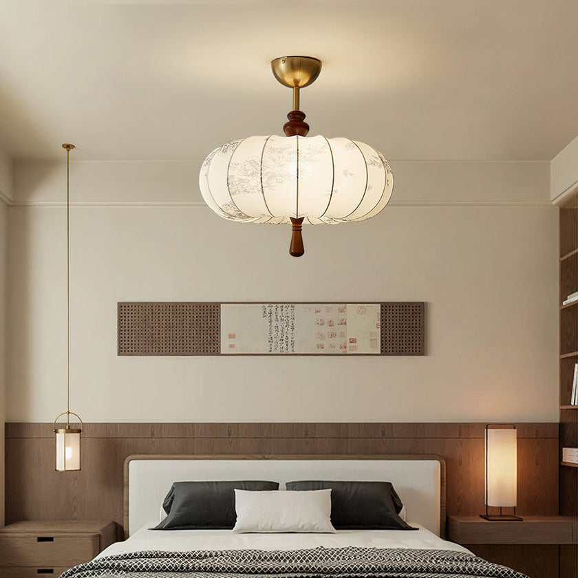Fioren Ceiling Lamp