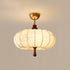 Fioren Ceiling Lamp