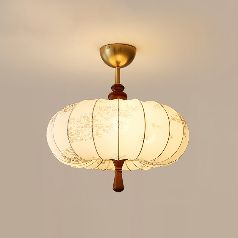 Fioren Ceiling Lamp