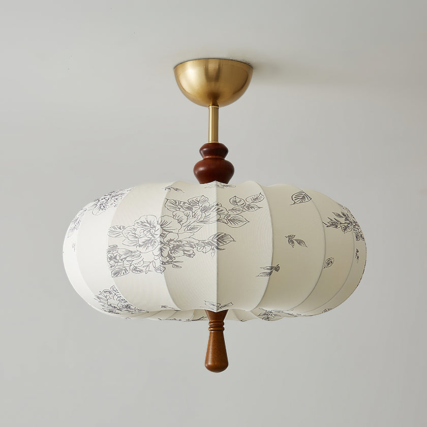 Fioren Ceiling Lamp