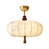 Fioren Ceiling Lamp