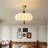 Fioren Ceiling Lamp