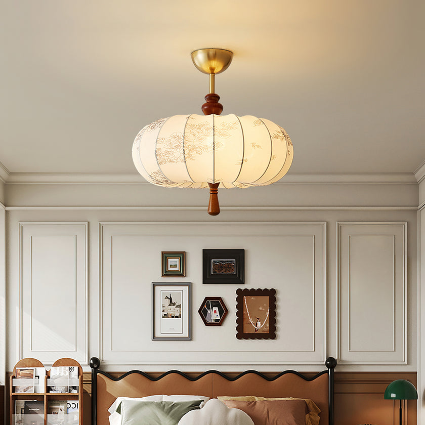 Fioren Ceiling Lamp