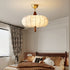 Fioren Ceiling Lamp
