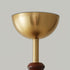 Fioren Ceiling Lamp
