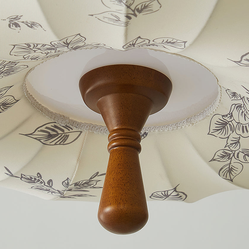 Fioren Ceiling Lamp